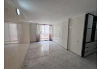 Apartamentos, Venta, Primero de Mayo - $380.000.000