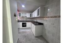 Apartamentos, Venta, Primero de Mayo - $380.000.000