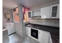 Apartamentos, Venta, Primero de Mayo - $380.000.000
