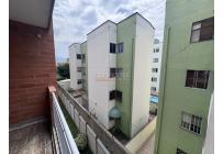 Apartamentos, Venta, Primero de Mayo - $380.000.000