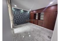 Apartamentos, Venta, Primero de Mayo - $380.000.000