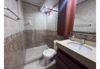 Apartamentos, Venta, Primero de Mayo - $380.000.000