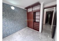 Apartamentos, Venta, Primero de Mayo - $380.000.000