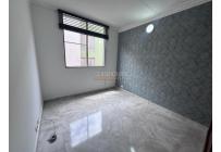 Apartamentos, Venta, Primero de Mayo - $380.000.000