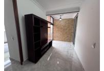 Apartamentos, Venta, Primero de Mayo - $380.000.000