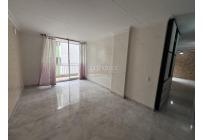 Apartamentos, Venta, Primero de Mayo - $380.000.000