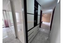 Apartamentos, Venta, Primero de Mayo - $380.000.000