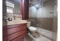 Apartamentos, Venta, Primero de Mayo - $380.000.000