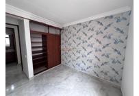 Apartamentos, Venta, Primero de Mayo - $380.000.000
