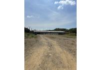 Lotes, Venta, Arroyohondo