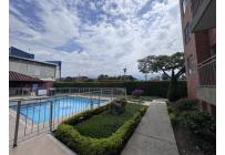 Apartamentos, Venta, Primero de Mayo - $380.000.000
