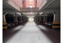 Apartamentos, Venta, Primero de Mayo - $380.000.000