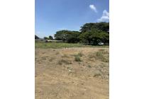Lotes, Venta, Arroyohondo