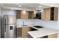 Apartamentos, Venta, Meléndez - $240.000.000
