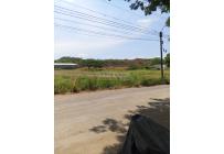 Lotes, Venta, Arroyohondo