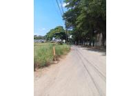 Lotes, Venta, Arroyohondo