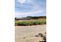 Lotes, Venta, Arroyohondo
