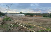 Lotes, Venta, Arroyohondo