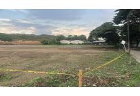 Lotes, Venta, Arroyohondo