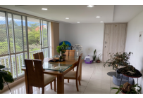Apartamentos, Venta, Meléndez - $240.000.000