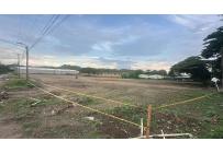 Lotes, Venta, Arroyohondo