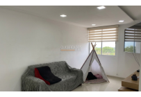 Apartamentos, Venta, Meléndez - $240.000.000