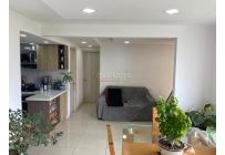 Apartamentos, Venta, Meléndez - $240.000.000