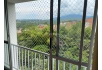 Apartamentos, Venta, Meléndez - $240.000.000