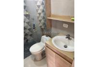 Apartamentos, Venta, Meléndez - $240.000.000