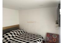 Apartamentos, Venta, Meléndez - $240.000.000