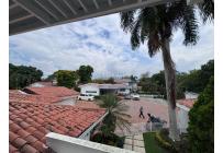 Casas, Venta, Pance - $3.000.000.000