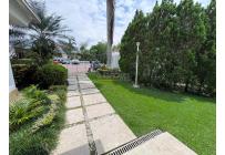Casas, Venta, Pance - $3.000.000.000