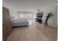 Casas, Venta, Pance - $3.000.000.000