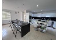 Casas, Venta, Pance - $3.000.000.000