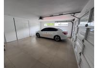 Casas, Venta, Pance - $3.000.000.000