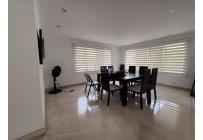 Casas, Venta, Pance - $3.000.000.000