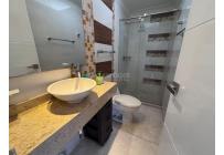 Casas, Venta, Pance - $3.000.000.000