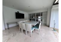 Casas, Venta, Pance - $3.000.000.000