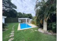 Casas, Venta, Pance - $3.000.000.000