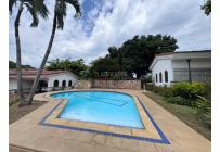 Casas, Venta, Pance - $3.000.000.000