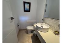 Casas, Venta, Pance - $3.000.000.000