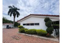 Casas, Venta, Pance - $3.000.000.000