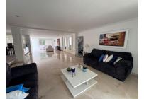 Casas, Venta, Pance - $3.000.000.000