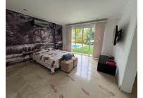 Casas, Venta, Pance - $3.000.000.000