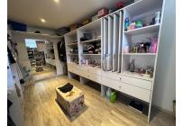 Casas, Venta, Pance - $3.000.000.000