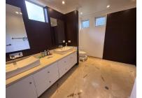 Casas, Venta, Pance - $3.000.000.000