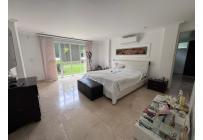 Casas, Venta, Pance - $3.000.000.000