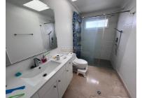 Casas, Venta, Pance - $3.000.000.000