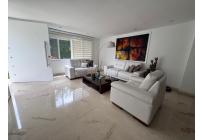 Casas, Venta, Pance - $3.000.000.000