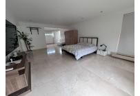 Casas, Venta, Pance - $3.000.000.000
